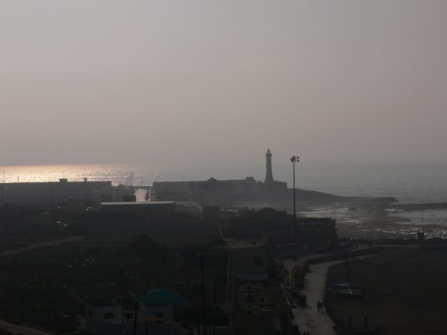 rabatlighthouse.jpg