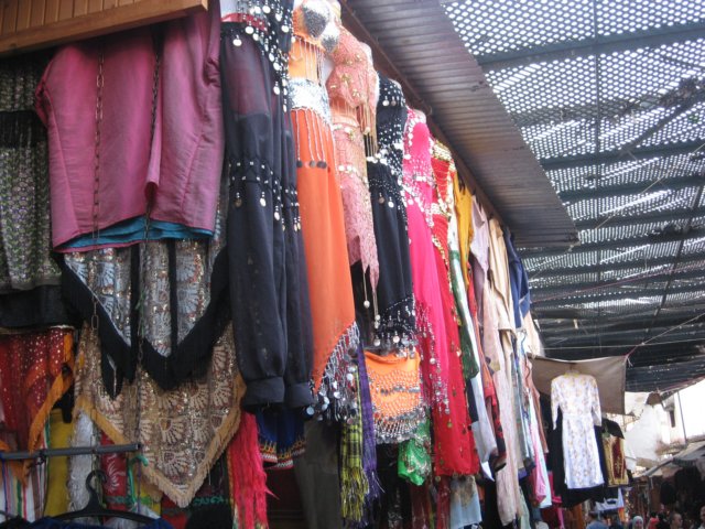 stalls2.jpg