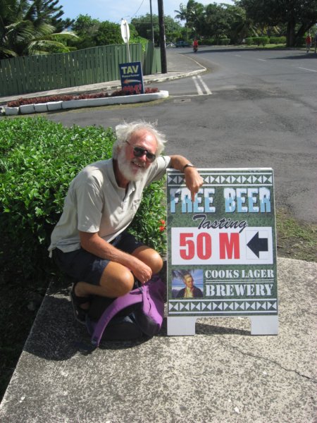 freebeertastingdarmowepiwonasprobe.jpg