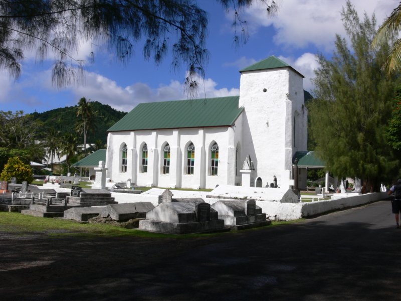 methodistchurchinrarotonga.jpg