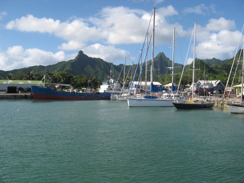 rarotongaharbourport.jpg