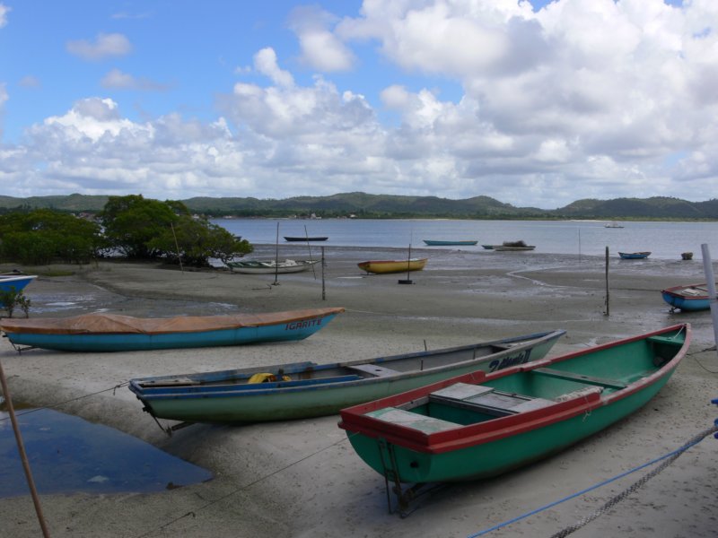boatsinsalinas.jpg