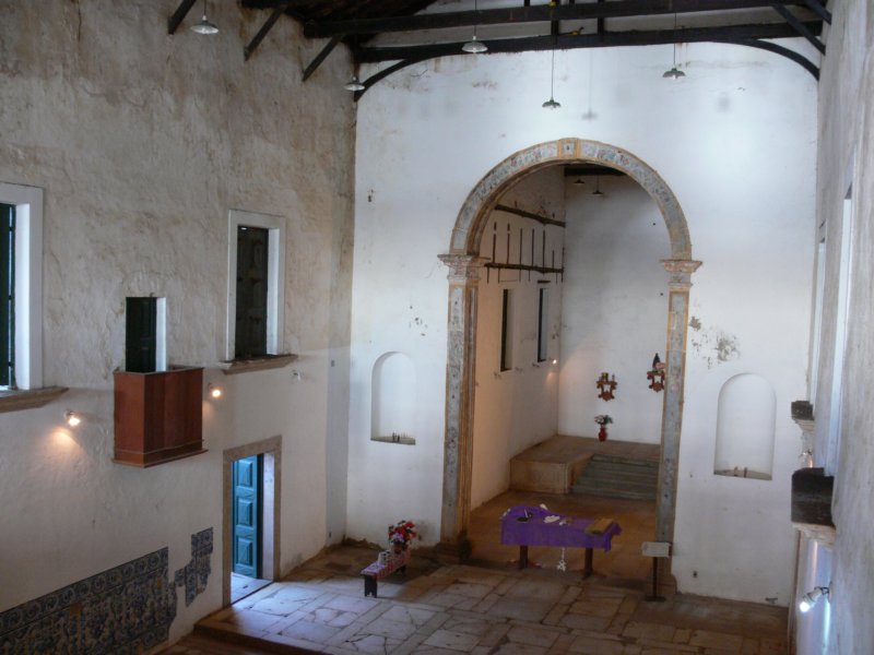 churchpartoftheconvent.jpg