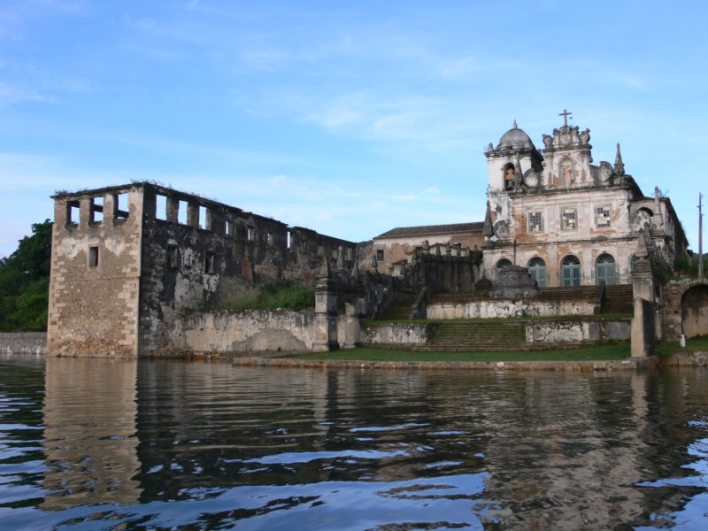 conventdesantoantonio.jpg