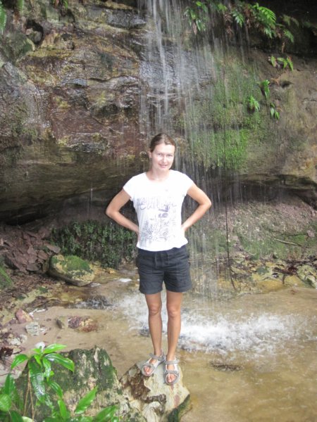 smallwaterfall.jpg
