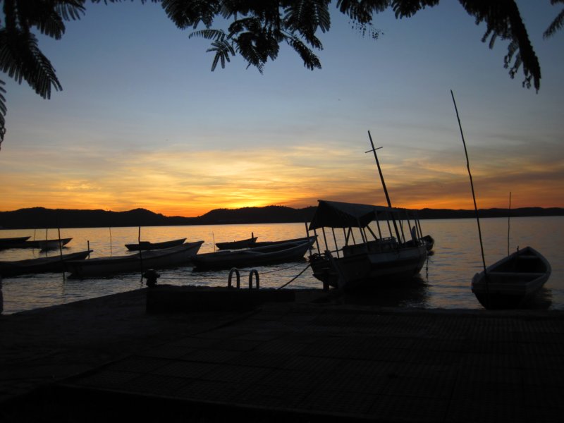 sunsetsalinas.jpg
