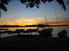 sunsetsalinas_small.jpg