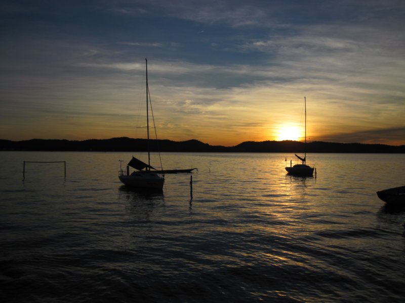 sunsetsalinasdamargarida.jpg