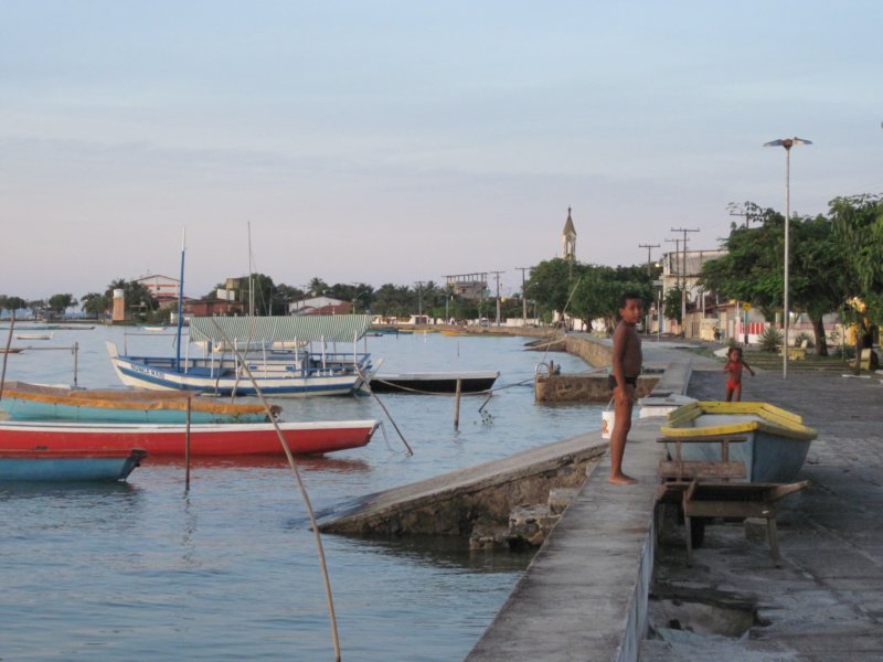 waterfrontsalinas.jpg