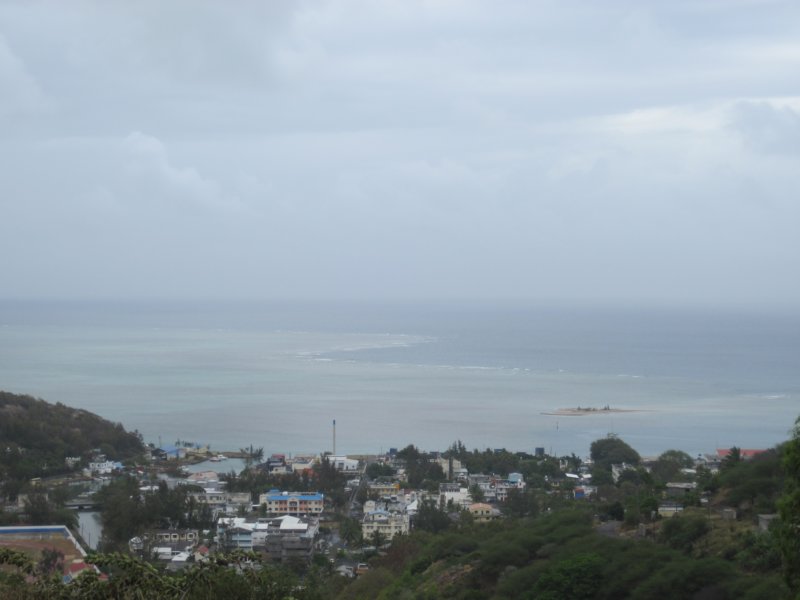 portmathurin.jpg