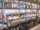 wiejskisklepmonopolowyliquorstore_small.jpg