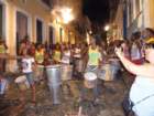 girlbandplayingdrummsonthestreetsofsalvador_small.jpg