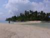 anotherbeachphoto_small.jpg