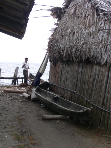 kunafishermanandhiscanoe.jpg