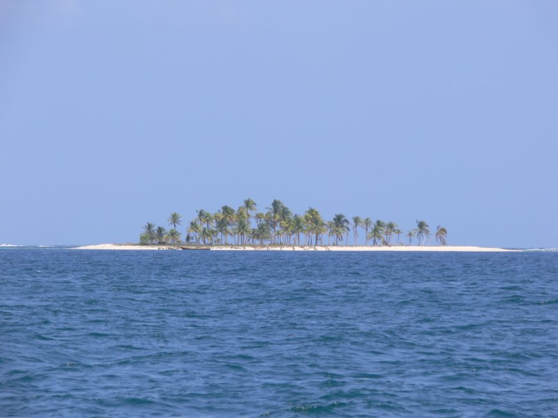 oneof365sanblasislands.jpg