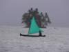 sailing_small.jpg