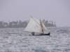 verygoodcanoethisonehasaprofesionalsails_small.jpg