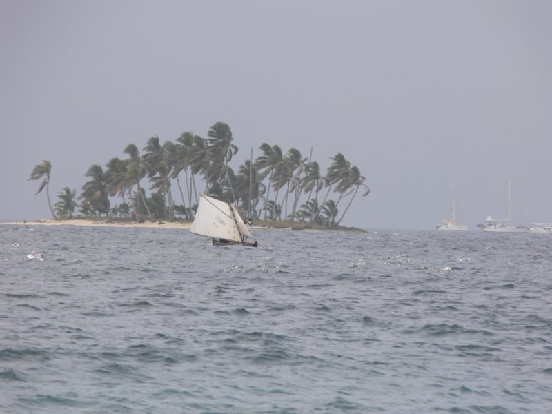 windydaycanosailingupwind.jpg