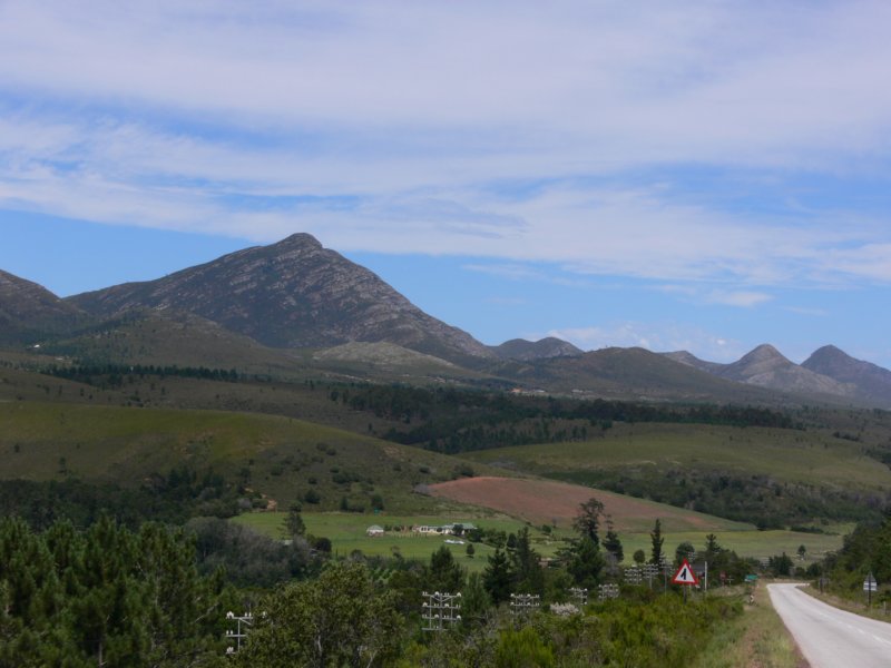 andmoremountainsiwiecejgor.jpg