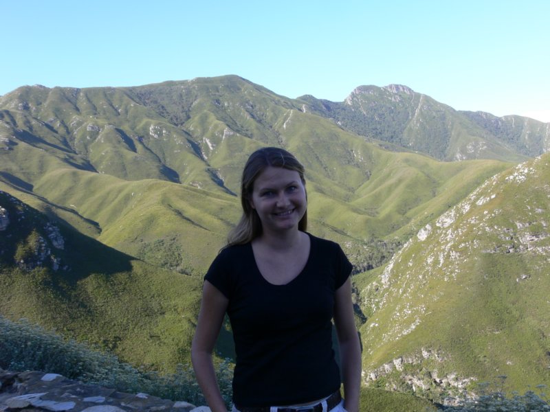 gorzata.jpg