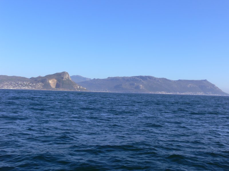 sailingthroughfalsebay.jpg