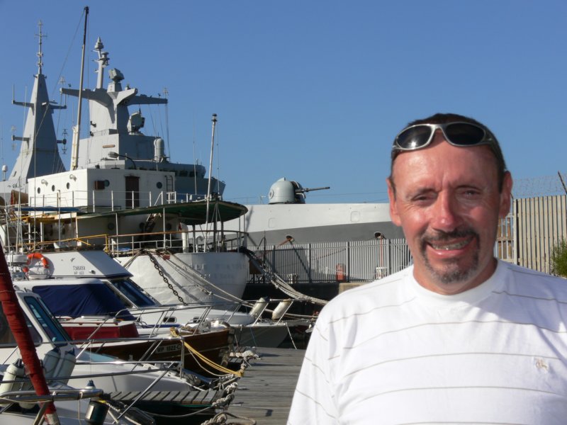 siandthewarship.jpg