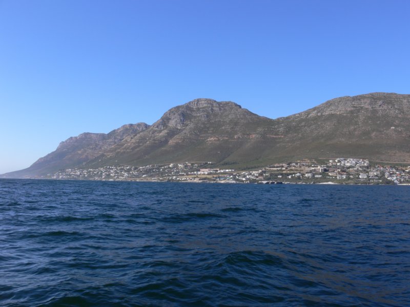 simonstown.jpg