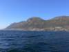 simonstown_small.jpg