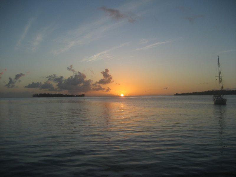 andsunsetoverboraboralagoon.jpg