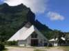 churchinthevillageborabora_small.jpg