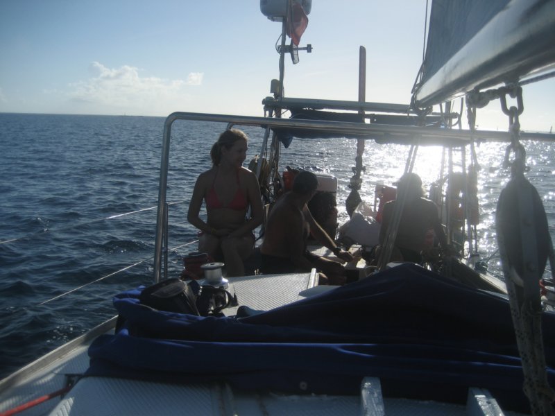 crew.jpg