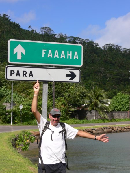 faaahanawyspietahaafaaahaonthetahaa.jpg
