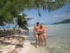 honeymoonphotos_small.jpg