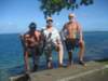 males3samce_small.jpg