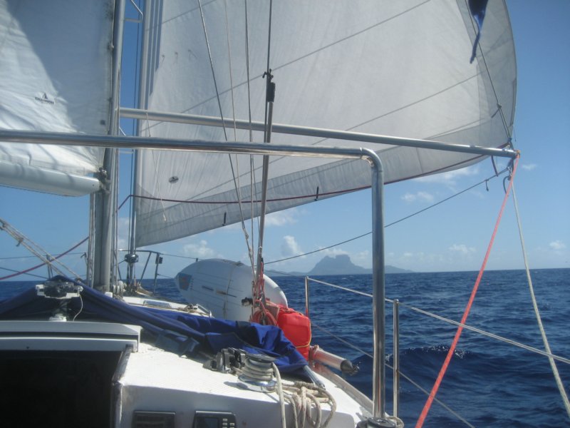sailingtoborabora.jpg