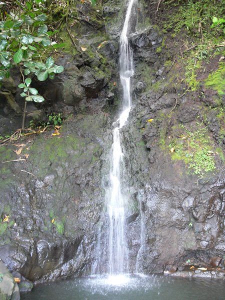 takasobiestrugawodyasmallwaterfall.jpg