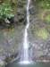 takasobiestrugawodyasmallwaterfall_small.jpg