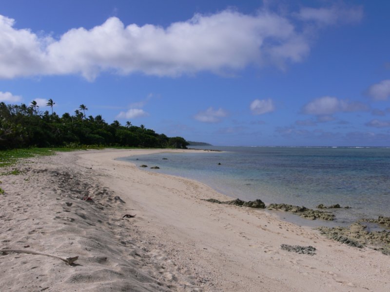 lifukabeach.jpg