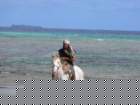 tonganfishingsocksandshoes_small.jpg