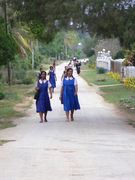 walkingbackfromschool.jpg