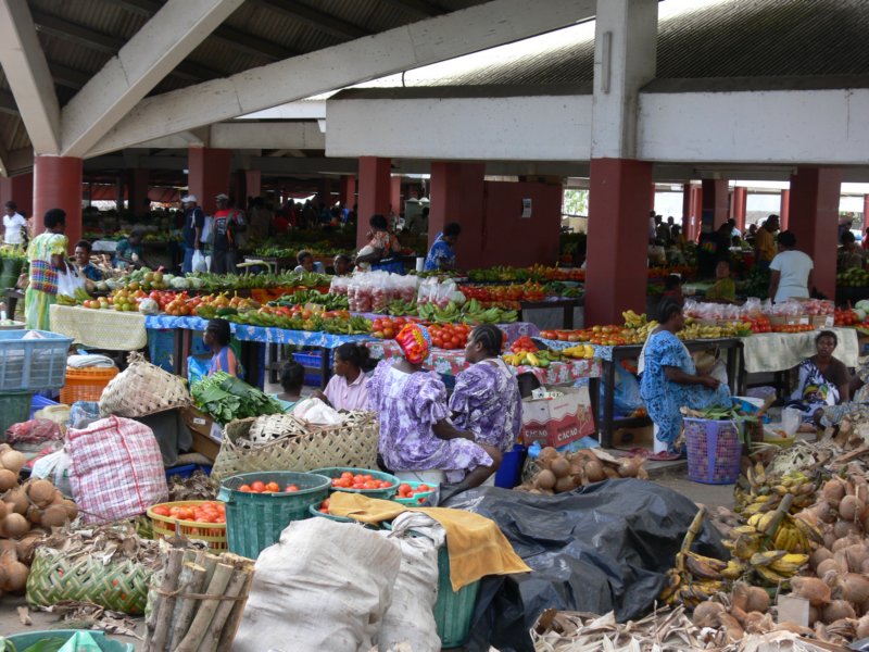 wszystkoswiezutkiekruchutkiefreshvegandfruit.jpg