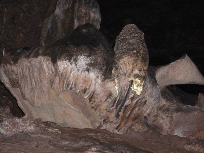 cave4.jpg