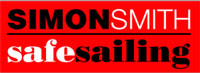 Simon Smith - Safe Sailing