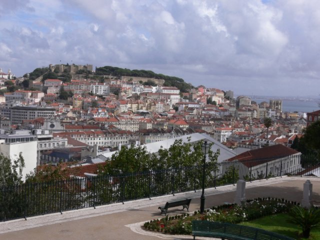 lisbon.jpg