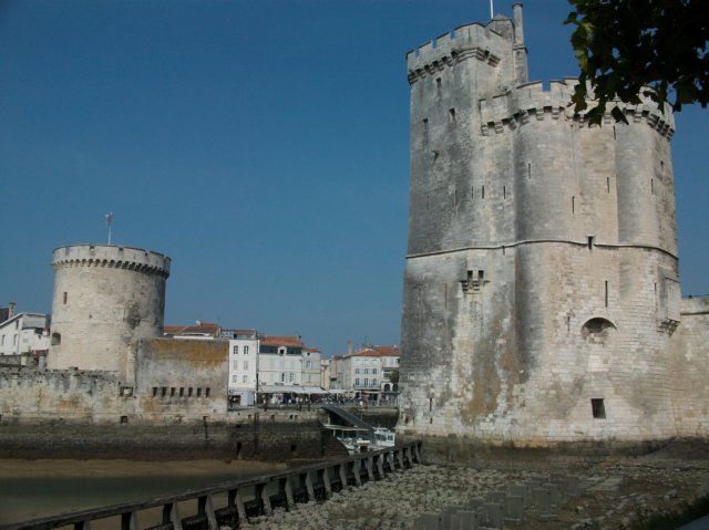 larochelle.jpg