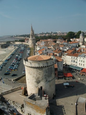 viewfromthetower.jpg