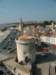 viewfromthetower_small.jpg